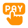 Transparent Billing